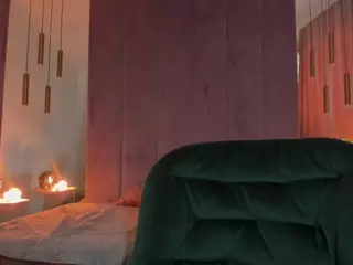 Candace-c's Live Sex Cam Show