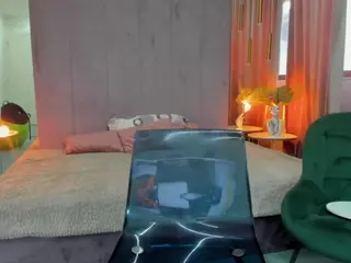 Candace-c's Live Sex Cam Show