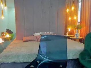 Candace-c's Live Sex Cam Show