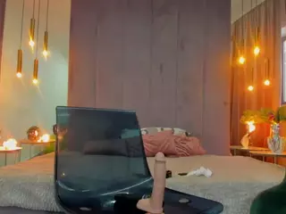 Candace-c's Live Sex Cam Show