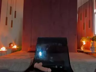 Candace-c's Live Sex Cam Show