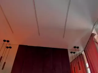 Candace-c's Live Sex Cam Show