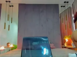 Candace-c's Live Sex Cam Show