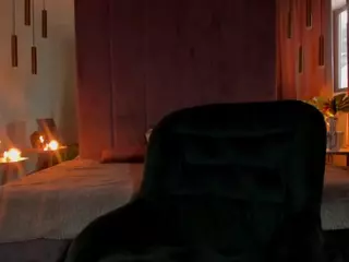 Candace-c's Live Sex Cam Show
