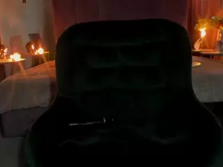 Candace-c's Live Sex Cam Show