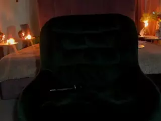 Candace-c's Live Sex Cam Show