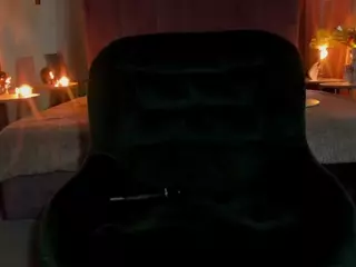 Candace-c's Live Sex Cam Show