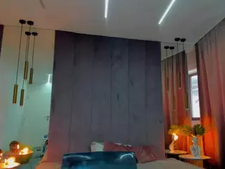 Candace-c's Live Sex Cam Show