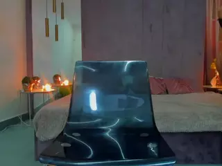 Candace-c's Live Sex Cam Show