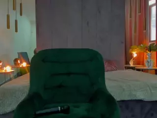 Candace-c's Live Sex Cam Show