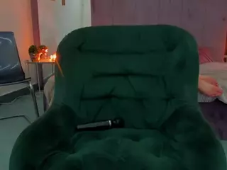Candace-c's Live Sex Cam Show