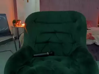 Candace-c's Live Sex Cam Show
