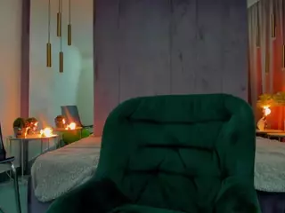 Candace-c's Live Sex Cam Show