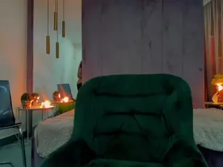 Candace-c's Live Sex Cam Show