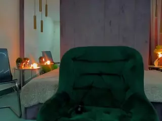 Candace-c's Live Sex Cam Show