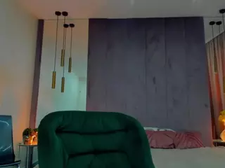 Candace-c's Live Sex Cam Show