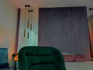 Candace-c's Live Sex Cam Show