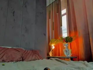Candace-c's Live Sex Cam Show
