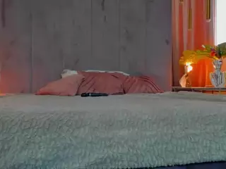 Candace-c's Live Sex Cam Show