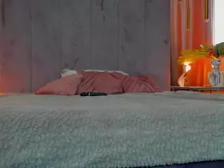 Candace-c's Live Sex Cam Show