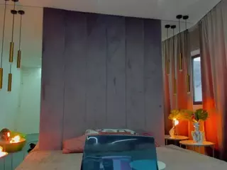 Candace-c's Live Sex Cam Show