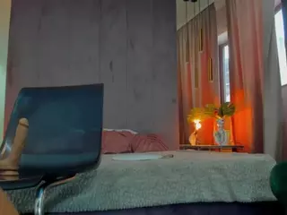 Candace-c's Live Sex Cam Show