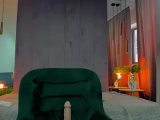 Candace-c's Live Sex Cam Show