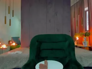 Candace-c's Live Sex Cam Show