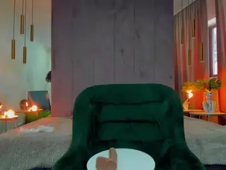 Candace-c's Live Sex Cam Show