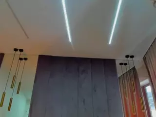 Candace-c's Live Sex Cam Show