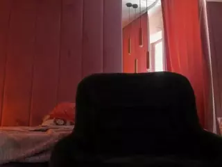 Candace-c's Live Sex Cam Show