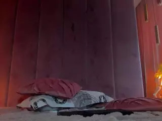 Candace-c's Live Sex Cam Show