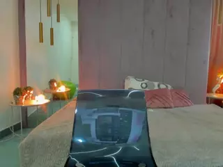 Candace-c's Live Sex Cam Show