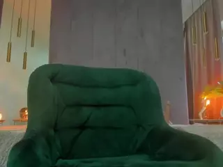 Candace-c's Live Sex Cam Show