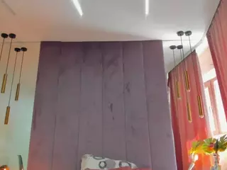 Candace-c's Live Sex Cam Show