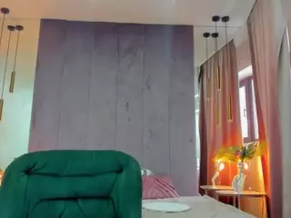 Candace-c's Live Sex Cam Show