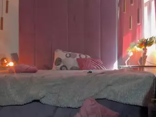 Candace-c's Live Sex Cam Show