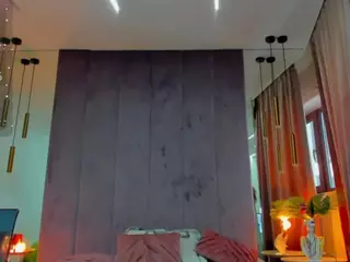 Candace-c's Live Sex Cam Show