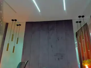 Candace-c's Live Sex Cam Show