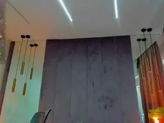 Candace-c's Live Sex Cam Show