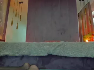 Candace-c's Live Sex Cam Show
