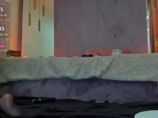 Candace-c's Live Sex Cam Show