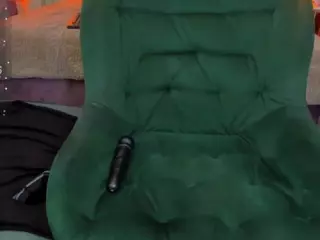 Candace-c's Live Sex Cam Show