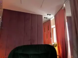 Candace-c's Live Sex Cam Show