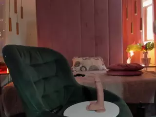 Candace-c's Live Sex Cam Show