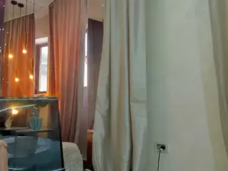 Candace-c's Live Sex Cam Show