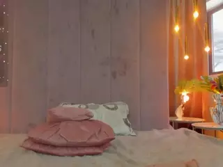 Candace-c's Live Sex Cam Show