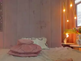 Candace-c's Live Sex Cam Show