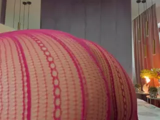 Candace-c's Live Sex Cam Show