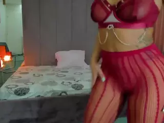 Candace-c's Live Sex Cam Show